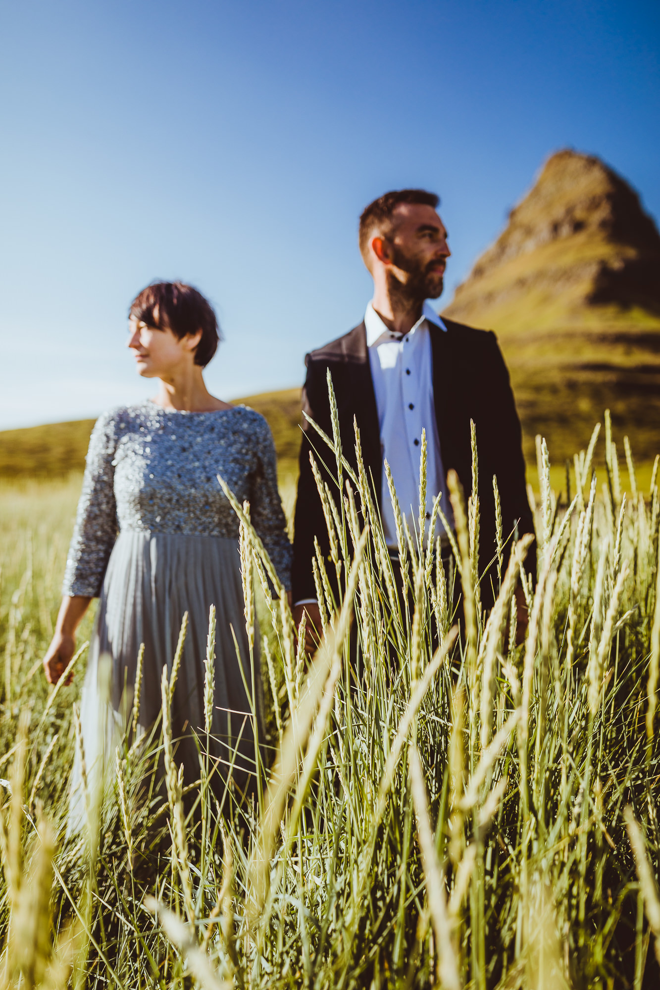 Export x3 5D4 7561 Fotoshooting 20.07.2019 Kirkjufell